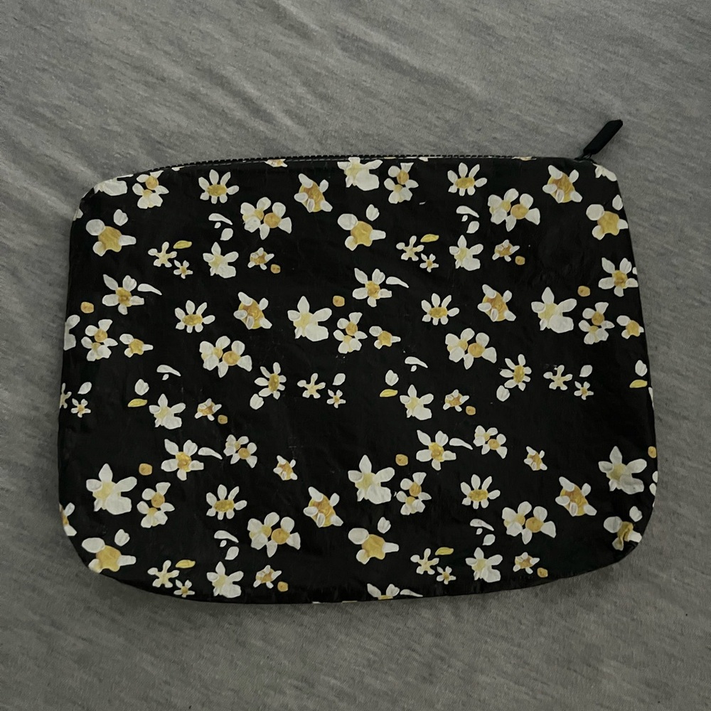 ALOHA COLLECTION Mid Pouch